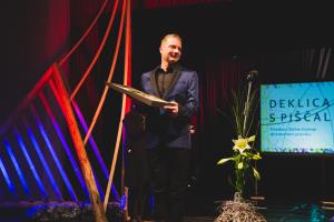 _DEKLICA_photoUrškaPečnik_ (23)